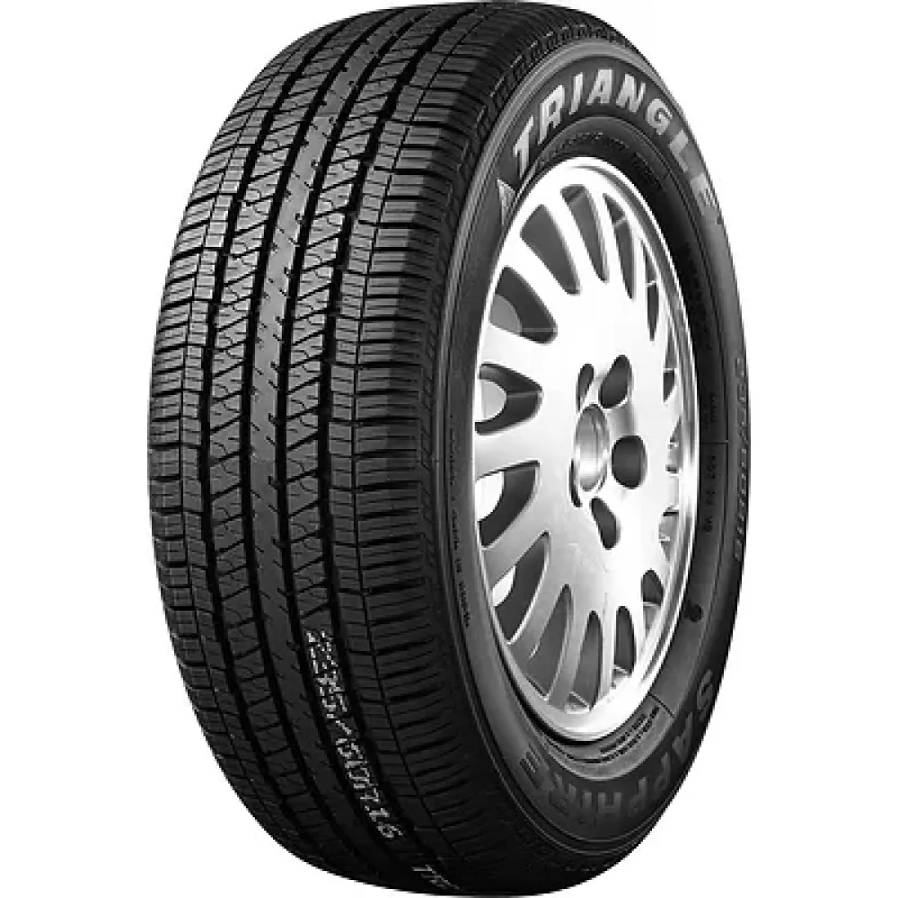 Triangle TR257 245/70 R16 111T