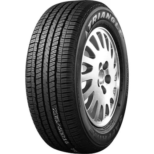 Triangle TR257 245/70 R16 111T