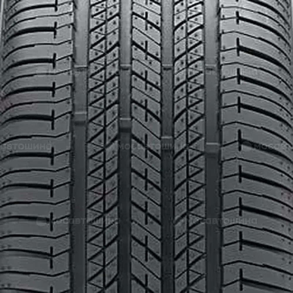 Bridgestone Dueler H/L 400 255/50 R19 107H RF