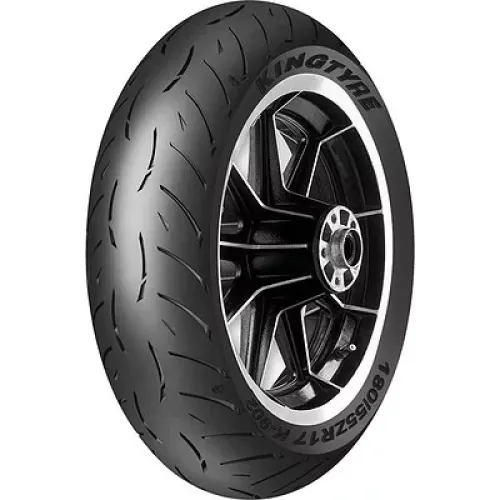 Kingtyre K902 180/55 R17 73W (Задняя)