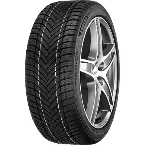 Imperial All Season Driver 255/35 R20 97Y XL