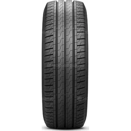 Pirelli Carrier 225/75 R16C 118/116R