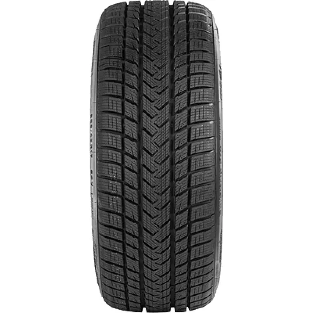 Gripmax SureGrip Pro Winter 295/35 R21 107V XL