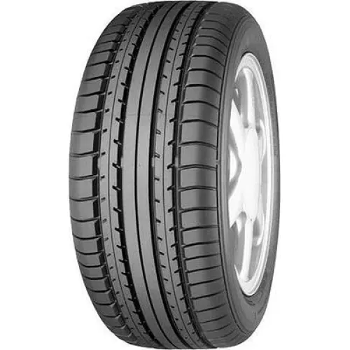 Yokohama A460 205/55 R16 91V