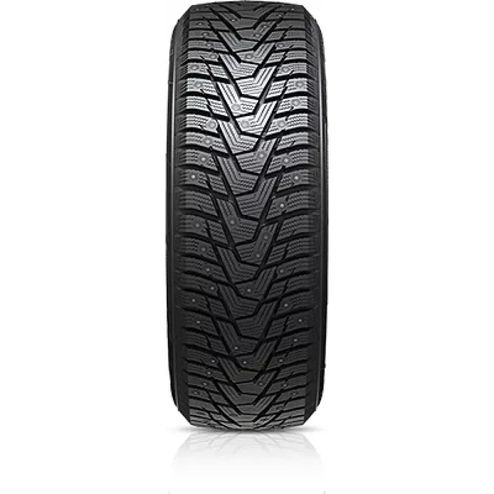 Hankook W429 i Pike RS2 (Нешип) 205/55 R17 95T XL