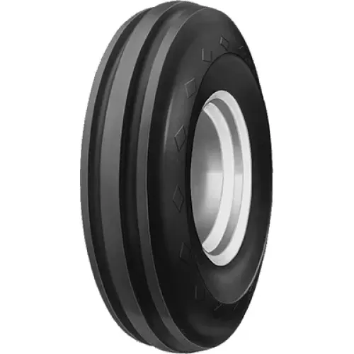 Волтаир IF-131 Agro 10x16 115A6 TL