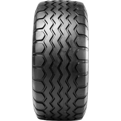 BKT AW-711 305/70 R16,5