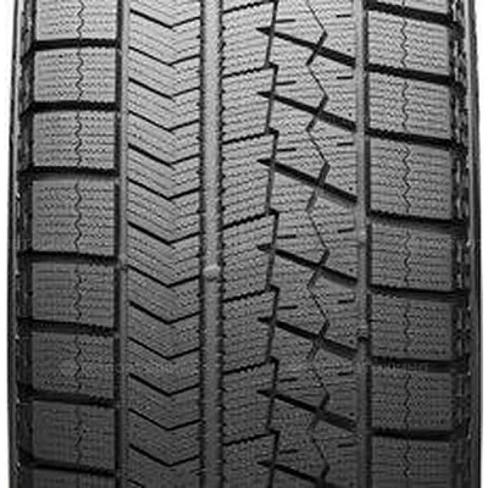 Bridgestone Blizzak VRX 225/45 R19 92S