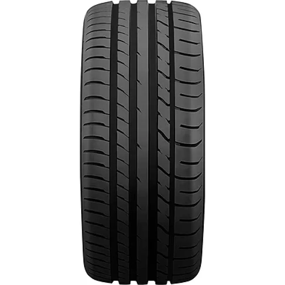 Maxxis Victra Sport VS-01 255/45 R19 104Y XL