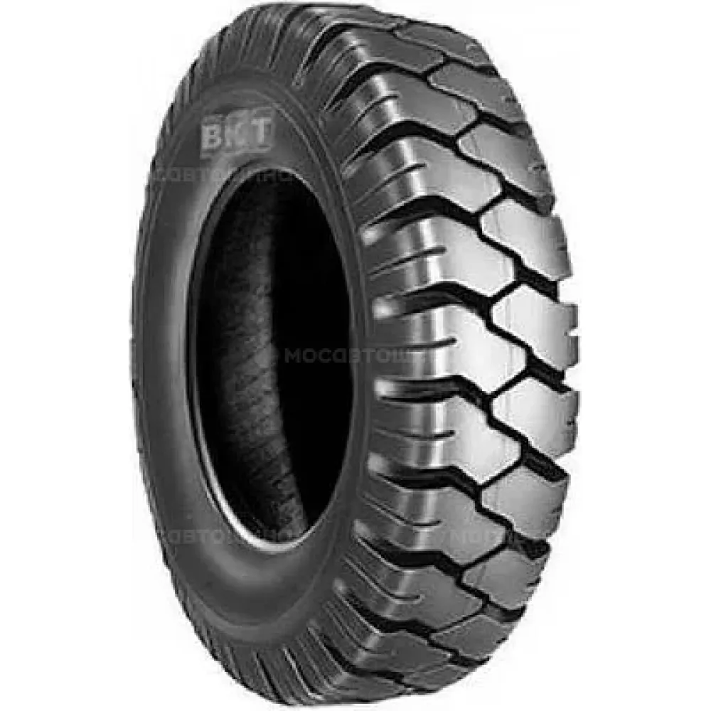 BKT FL 252 7x12