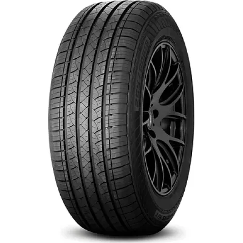 Windforce Catchfors H/T 285/60 R18 120H XL