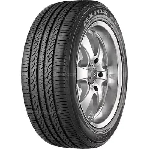 Yokohama Geolandar G055 245/50 R20 102V