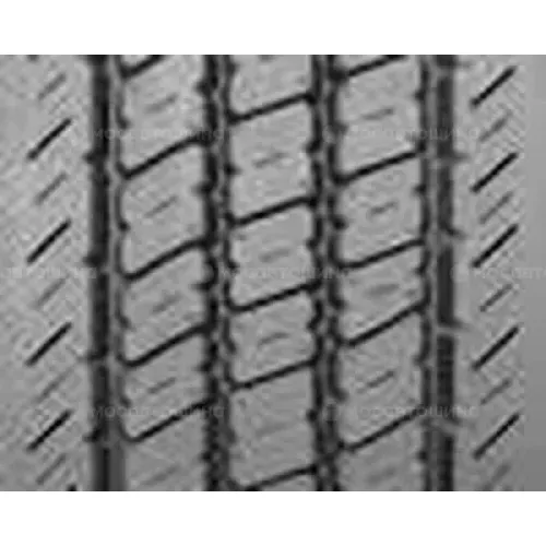 LingLong LLF02 295/80 R22,5 152/148M universal16PR (Рулевая ось)