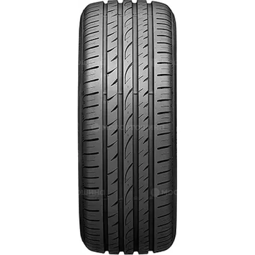 Roadstone Eurovis Sport 04 275/35 R19 100W XL