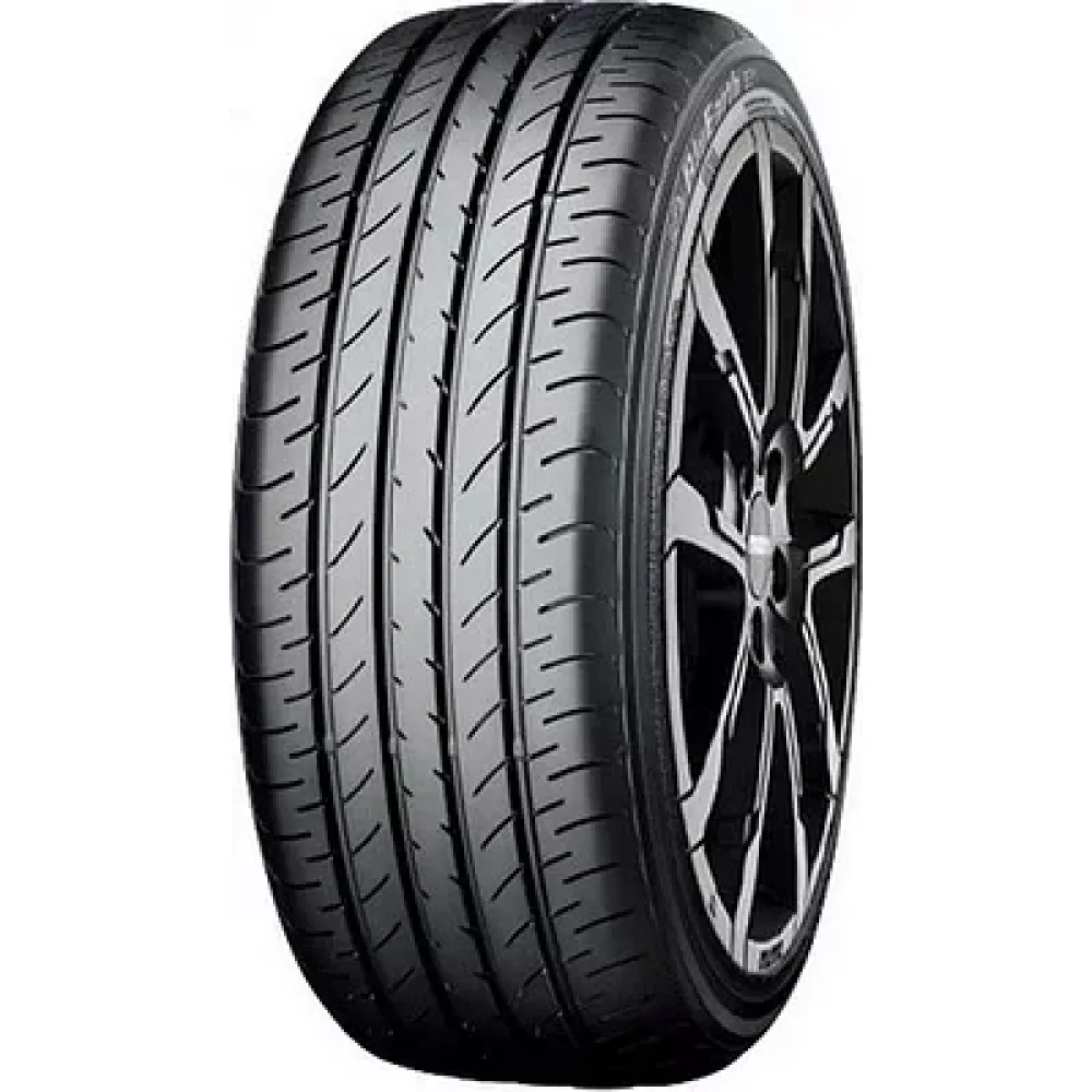 Yokohama Bluearth AE51A 205/65 R16 95H