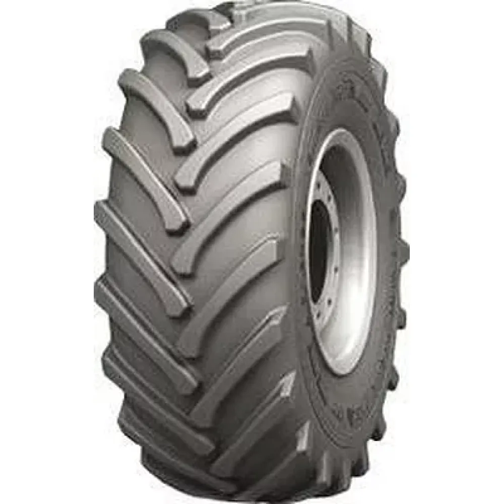 Tyrex Agro DR-109 420/85 R28 139/136A8_B TL