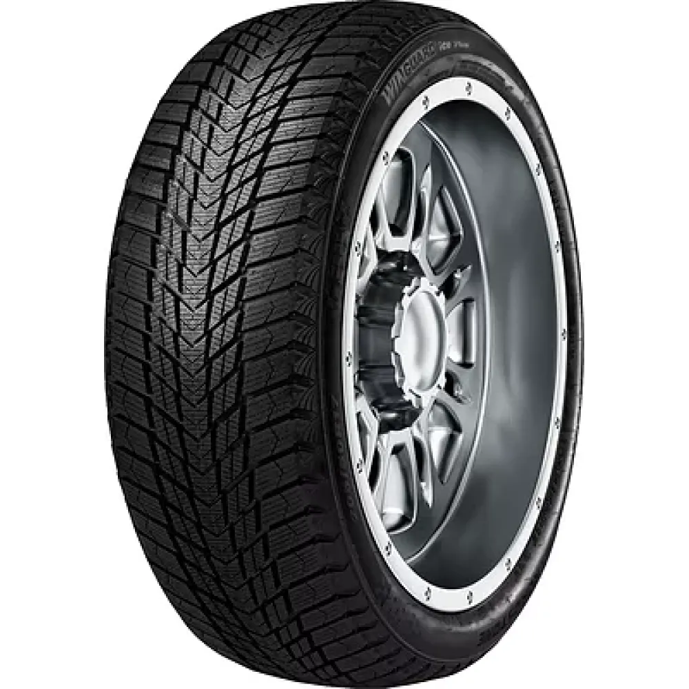 Roadstone Winguard Ice SUV 235/60 R18 103Q