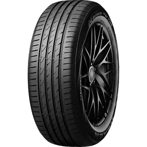 Nexen N'Blue HD Plus 225/60 R17 99V