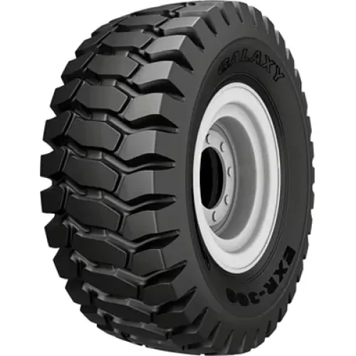 Galaxy EXR 300 E-3/L-3 23,5x25