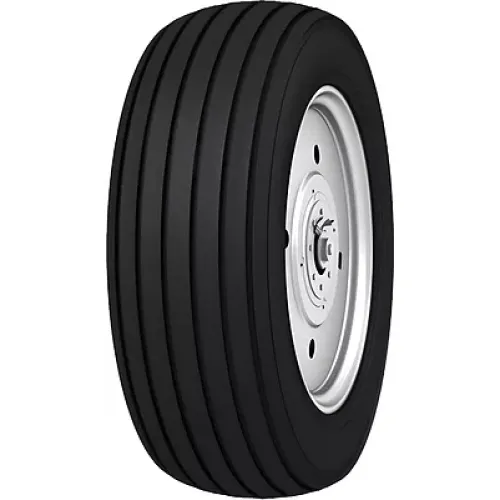 Волтаир Твл-2 10x75x15,3 130A6 PR14 TT (Прицепная ось)