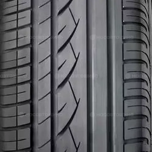 Continental ContiPremiumContact 205/55 R16 91W RF