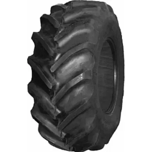 Titan AG51V 420/70 R24 130A8