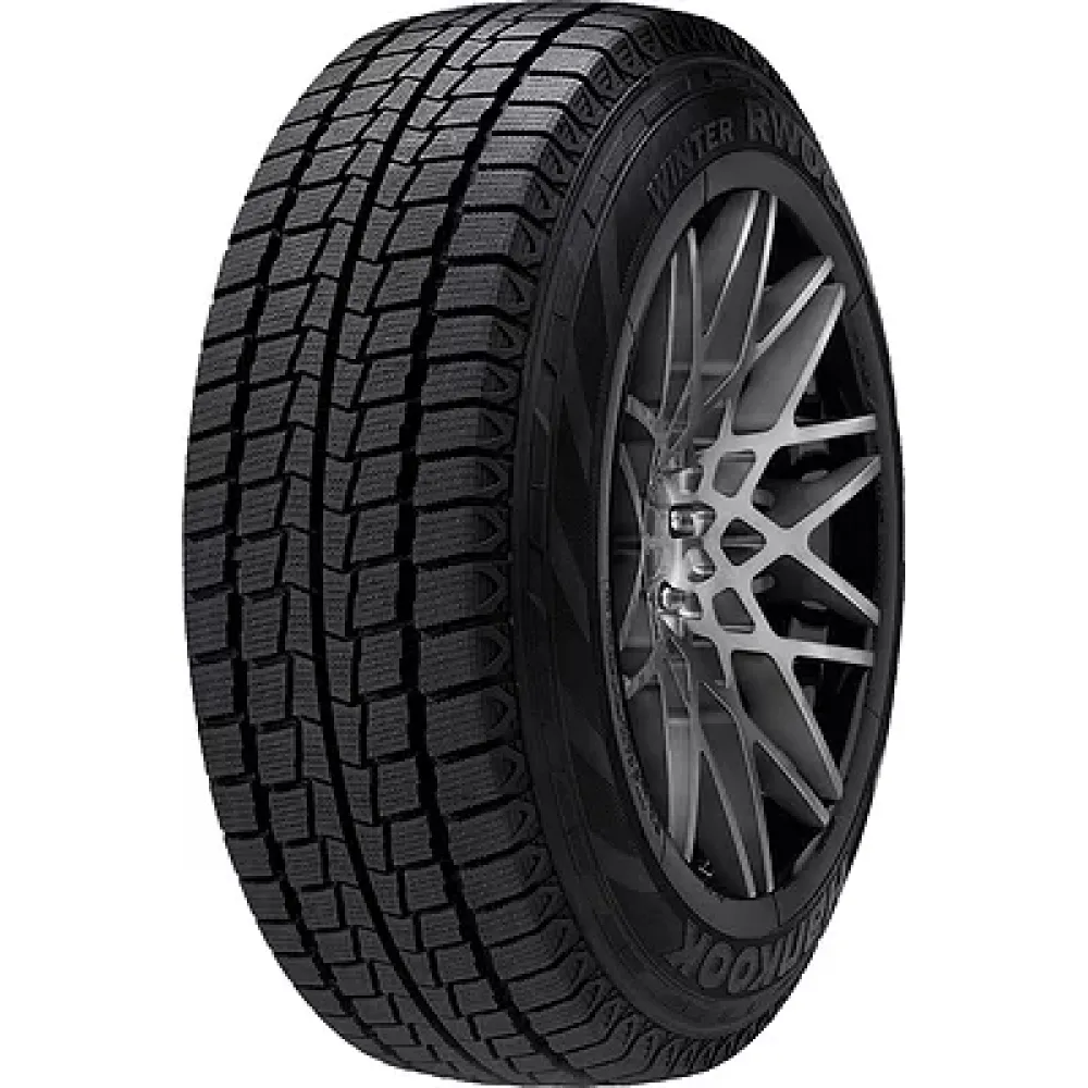 Hankook RW06 Winter 205/65 R15C 102/100T