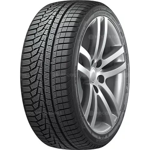 Hankook W320 i cept Evo2 225/50 R17 98V XL
