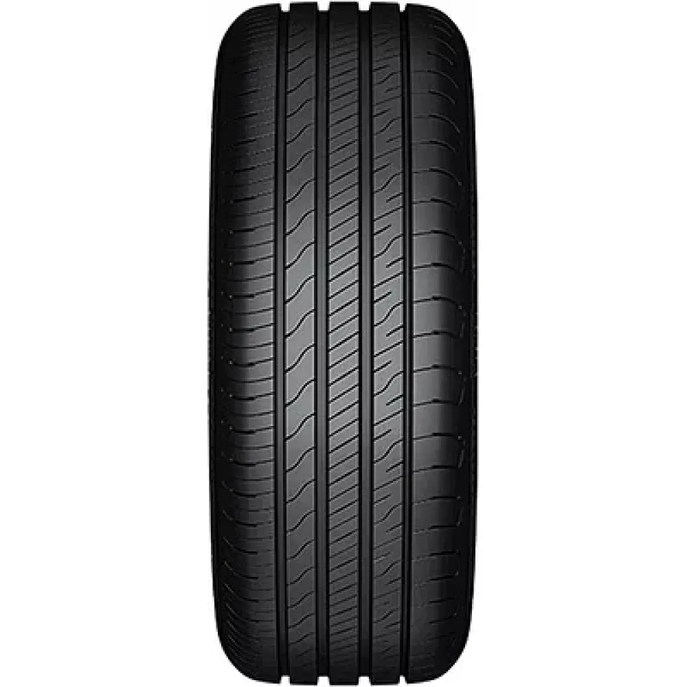 Goodyear EfficientGrip Performance 2 205/50 R17 93V XL