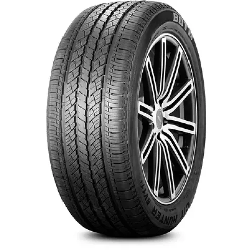 Boto BV11+ 255/50 R20 109V