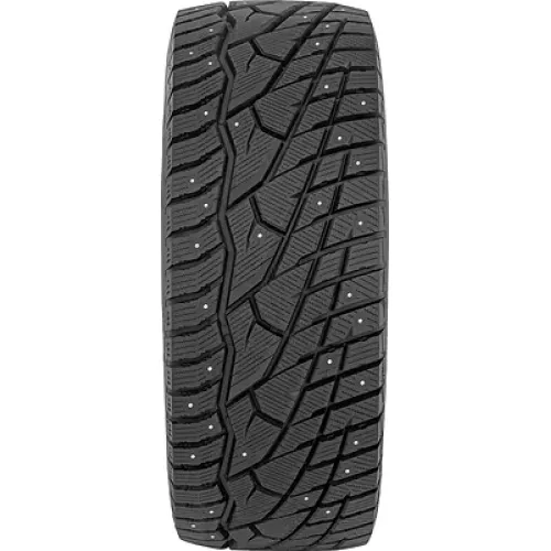 Venom Power Ice Hunter WTS 255/60 R19 113T XL