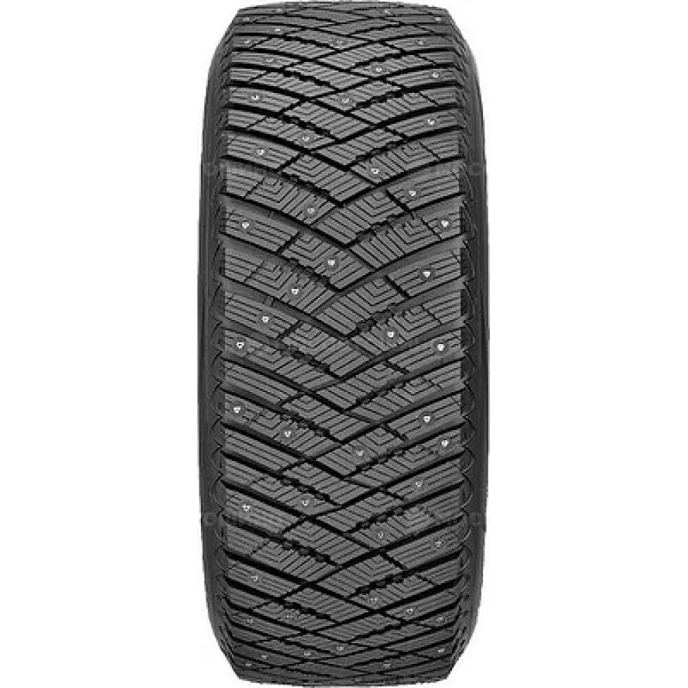 Goodyear UltraGrip Ice Arctic SUV 235/65 R18 110T XL