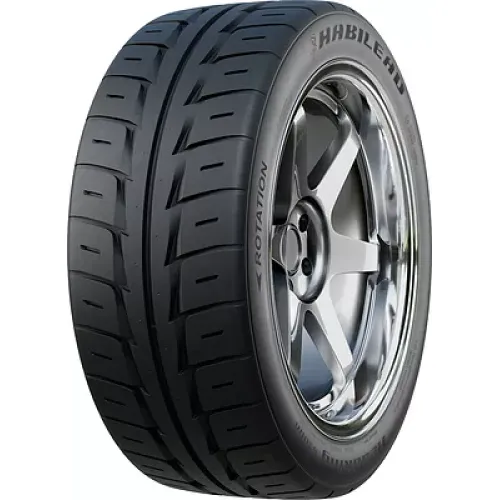 Habilead S3000 235/40 R18 95W