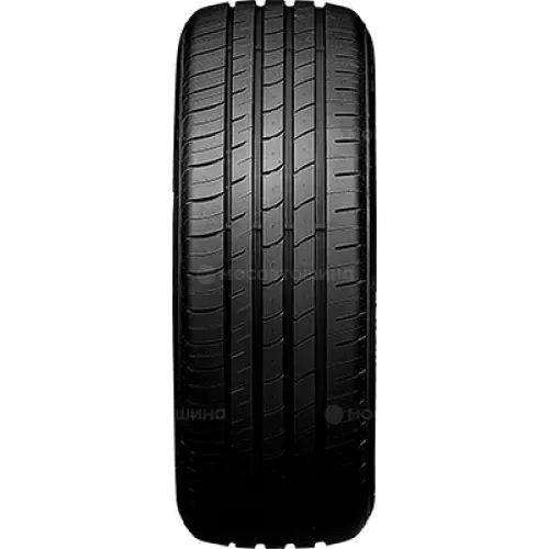 Nexen N'Fera RU1 235/45 R19 95W