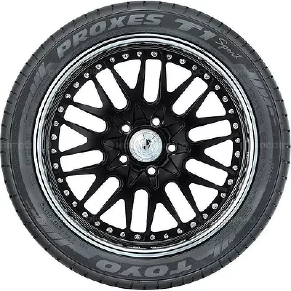 Toyo Proxes T1 Sport 265/45 R21 104Y