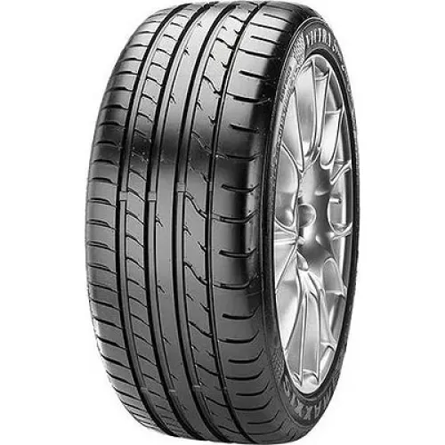 Maxxis Victra Sport VS-01 245/40 R19 98Y XL