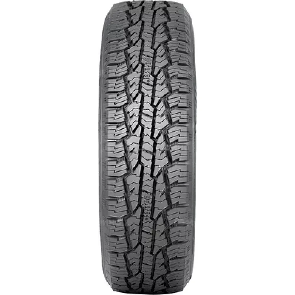 Nokian Rotiiva A/T 245/65 R17 111T XL