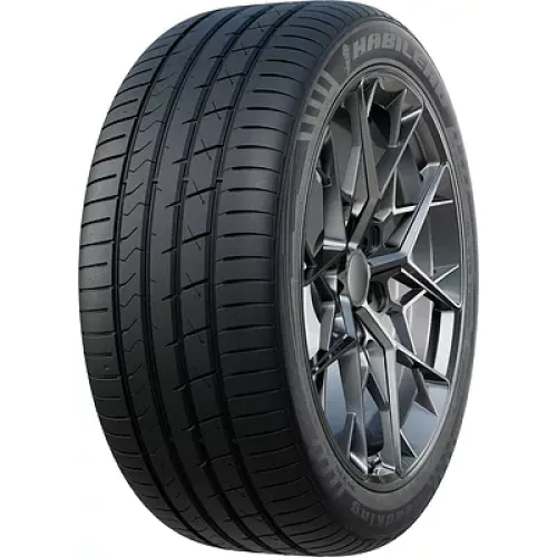 Habilead HF330 275/40 R19 105W