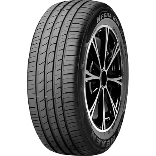 Nexen N'Fera RU1 225/50 R18 95V