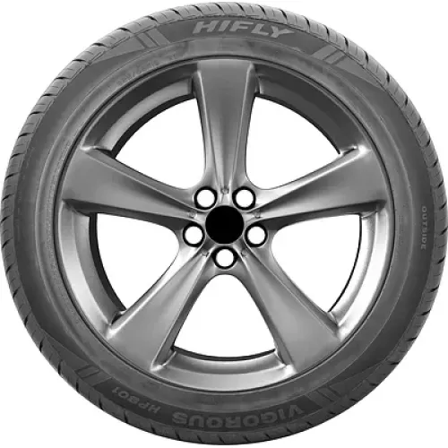 Hifly Vigorous HP801 265/50 R20 111V XL