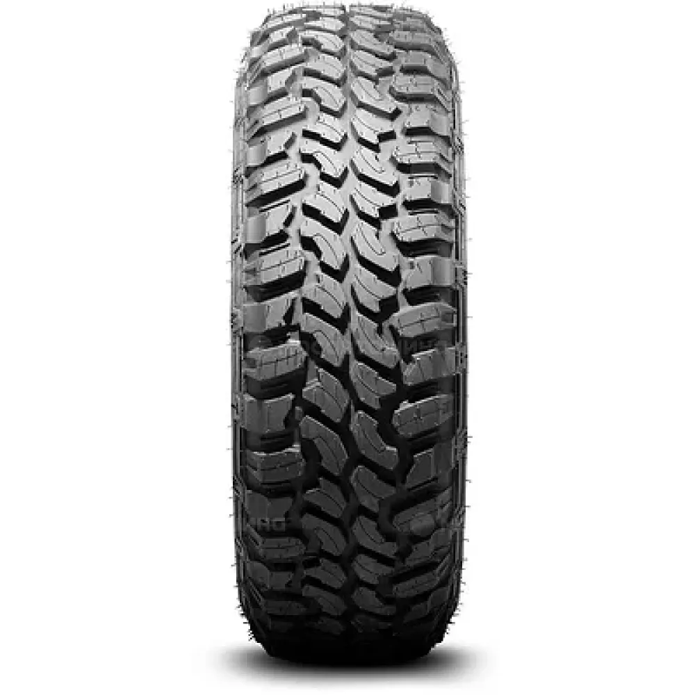 Windforce Catchfors M/T 285/70 R17 121/118Q