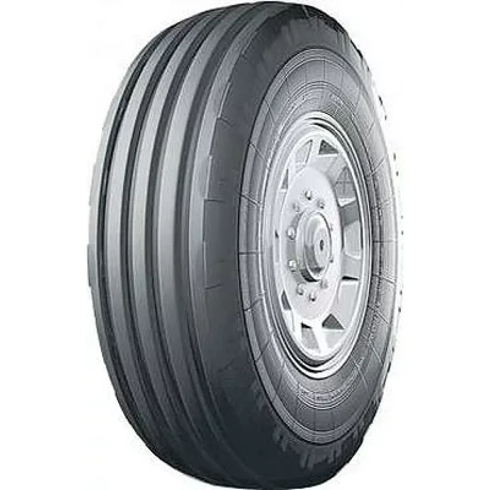 Кама Л-163 12x16 126A