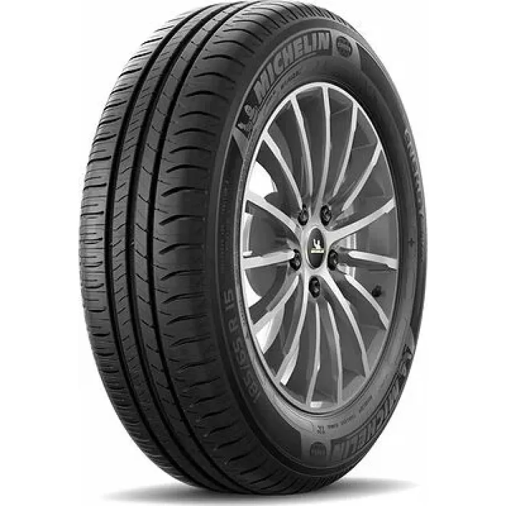 Michelin Energy Saver 195/60 R16 89V
