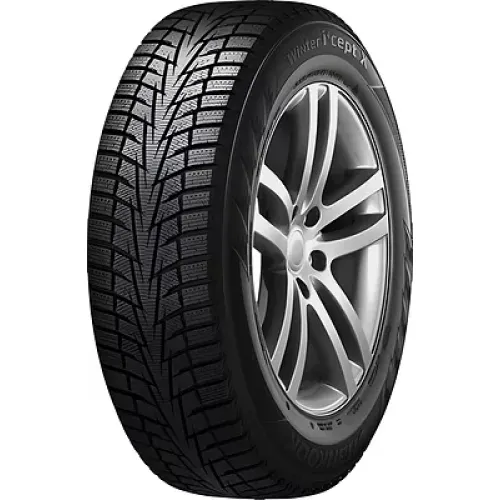 Hankook RW10 Winter i*cept X 235/60 R17 102T