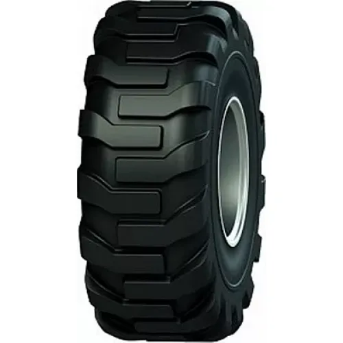 Волтаир Heavy DT-125 23,5x25 191A2 PR20 TL (Универсальные)