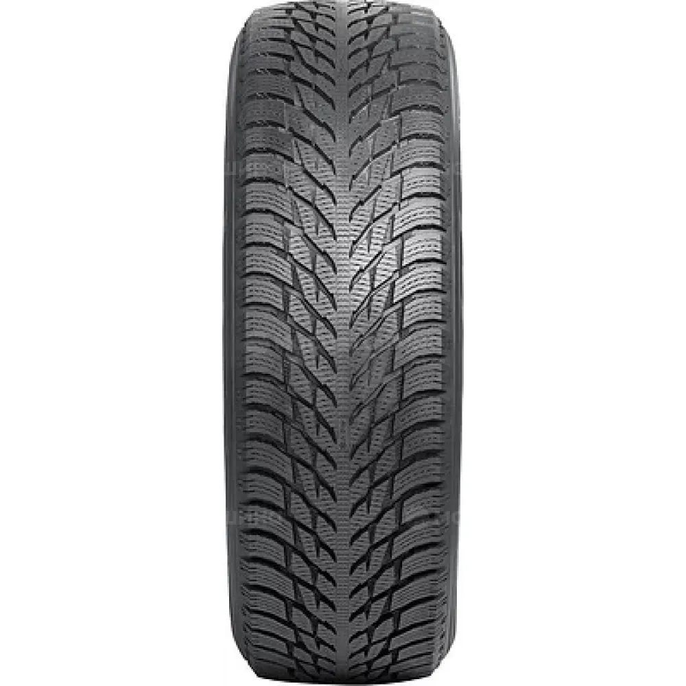 Nokian Hakkapeliitta R3 SUV 255/40 R20 101T XL