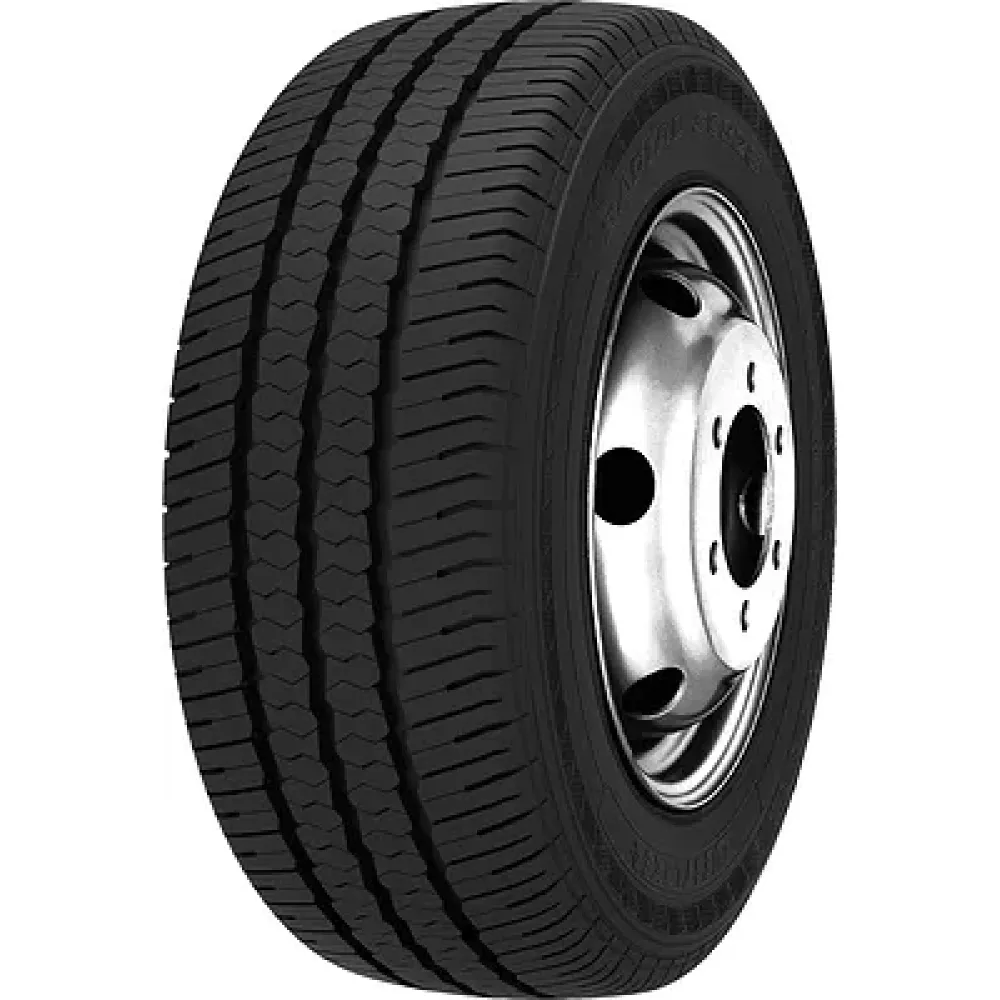 WestLake Radial SC328 215/65 R16C 109/107R