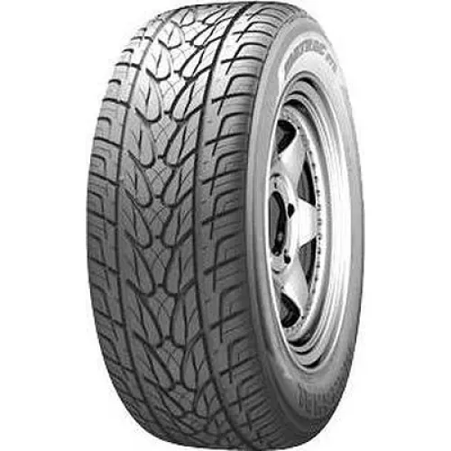 Marshal KL12 Matrac STX 275/45 R20 106W