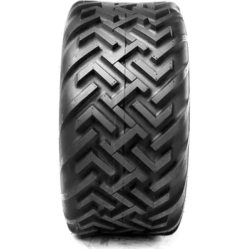 BKT Trac Master 300/60 R12 109B
