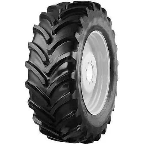 Nortec FL-31 600/70 R30 152A8